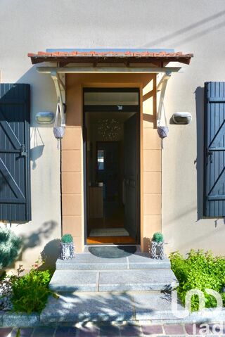  Maison � vendre 4 pi�ces 68 m�