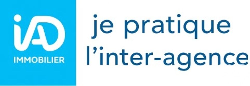  vendre  Maison Uzs (30700)