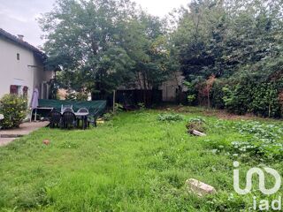  Maison � vendre 5 pi�ces 108 m�