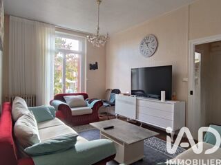  Maison � vendre 5 pi�ces 116 m�