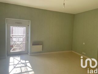  Maison � vendre 4 pi�ces 72 m�