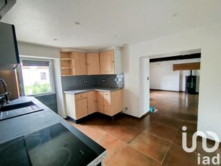  Maison � vendre 4 pi�ces 73 m�