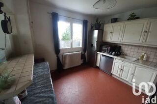  Maison � vendre 7 pi�ces 140 m�