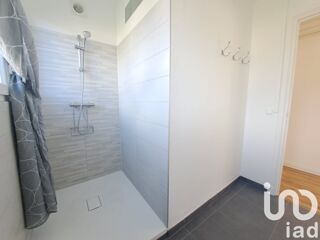  Appartement  vendre 4 pices 77 m