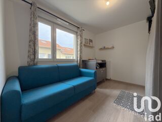  Appartement  vendre 4 pices 75 m