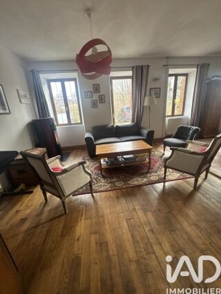  Maison � louer 6 pi�ces 148 m�
