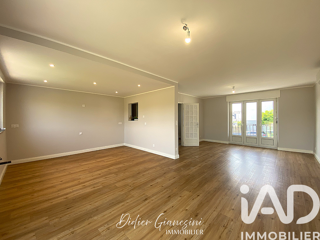  Maison � vendre 5 pi�ces 94 m�