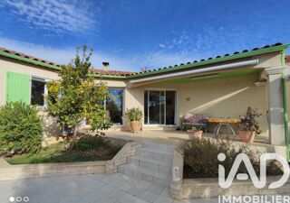  Maison � vendre 7 pi�ces 125 m�