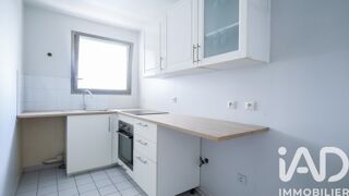  Appartement  vendre 2 pices 40 m