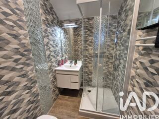  Maison � vendre 7 pi�ces 199 m�