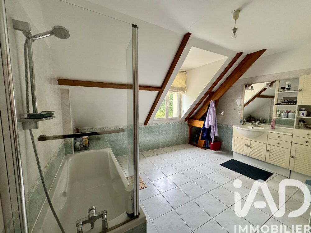 � vendre  Maison Orsay (91400)