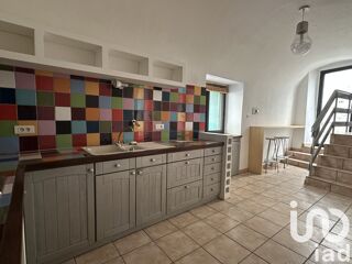  Maison  vendre 5 pices 111 m