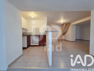  Immeuble � vendre 104 m�