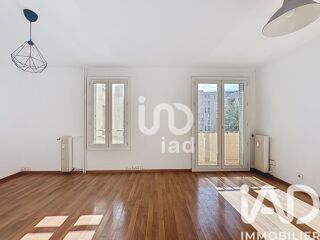  Appartement � vendre 2 pi�ces 49 m�