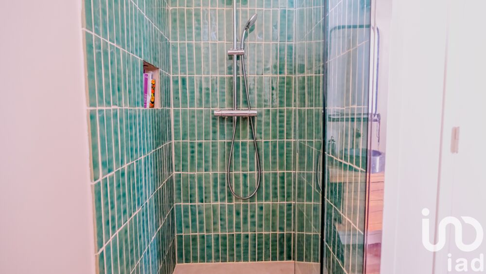 � vendre  Maison Bagnolet (93170)