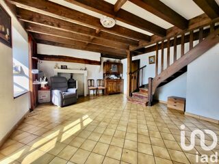  Maison  vendre 5 pices 130 m