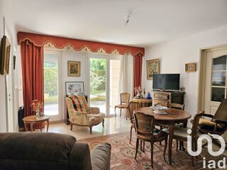  Appartement � vendre 3 pi�ces 108 m�