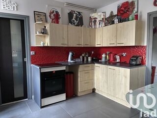  Maison � vendre 4 pi�ces 105 m�