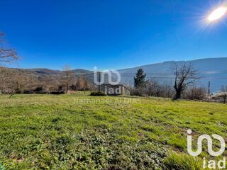  Maison � vendre 3 pi�ces 72 m�