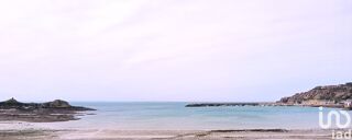  Maison � vendre 6 pi�ces 180 m�