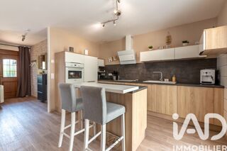  Maison � vendre 5 pi�ces 100 m�