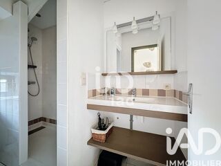  Maison � vendre 5 pi�ces 80 m�