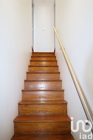  Maison  vendre 4 pices 56 m