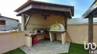  Maison  vendre 5 pices 230 m