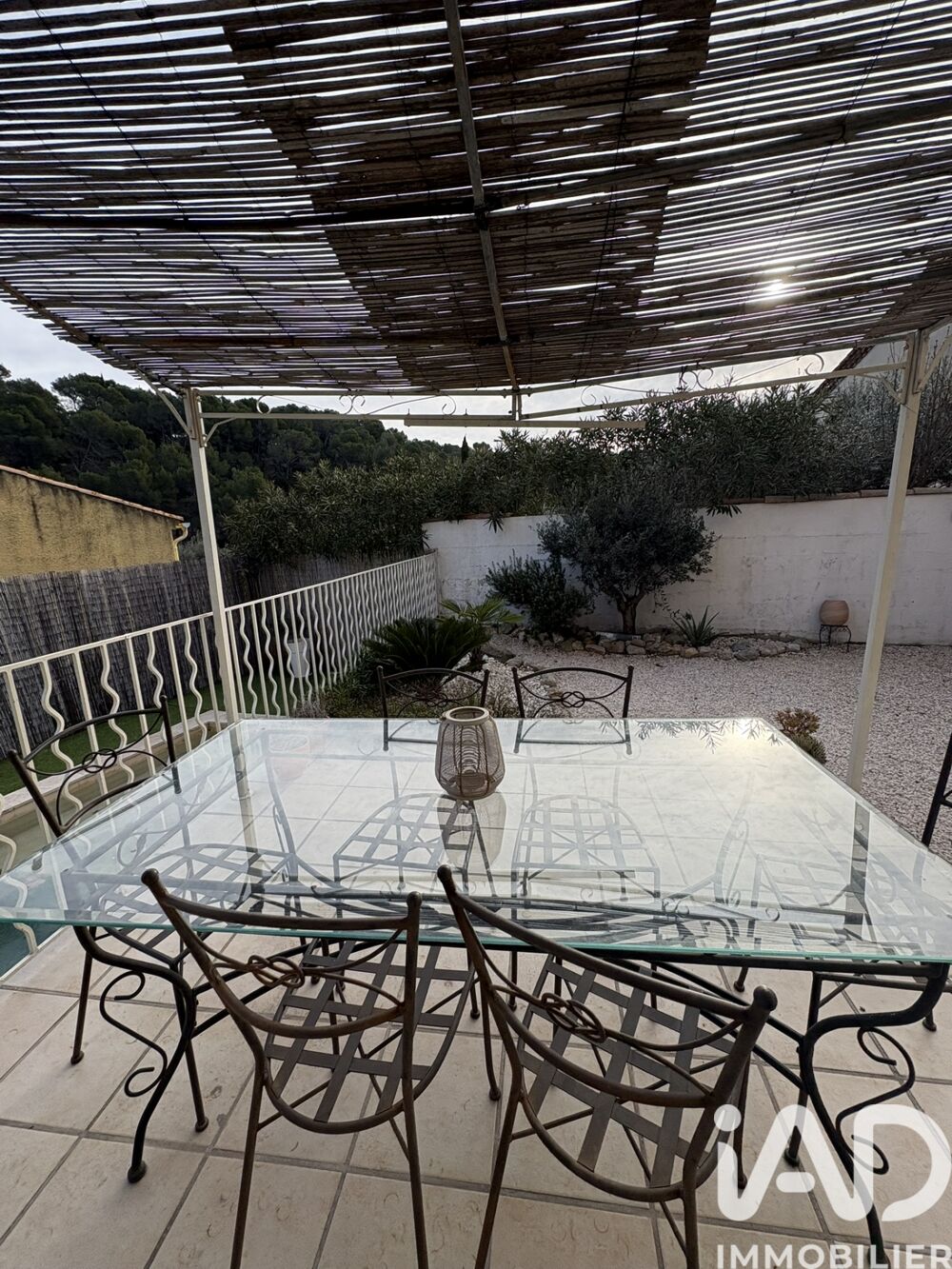 � vendre  Maison Clermont-l'H�rault (34800)