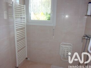  Maison � vendre 12 pi�ces 212 m�