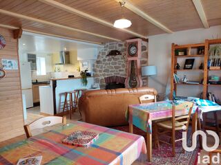  Maison � vendre 9 pi�ces 170 m�