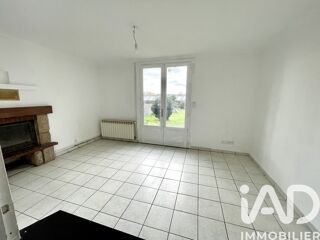  Maison  vendre 5 pices 70 m