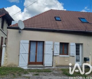  Appartement � vendre 2 pi�ces 35 m�