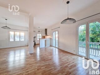  Maison  vendre 7 pices 240 m