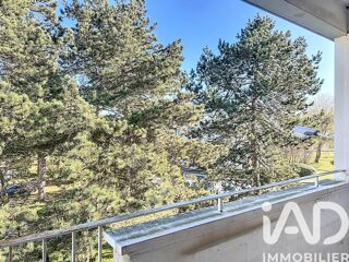  Appartement � vendre 5 pi�ces 112 m�