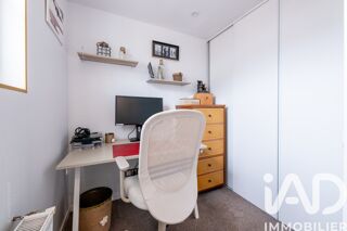  Maison � vendre 5 pi�ces 117 m�