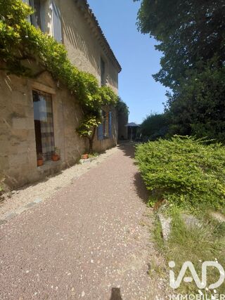  Maison � vendre 8 pi�ces 280 m�