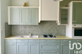  Maison  vendre 4 pices 95 m