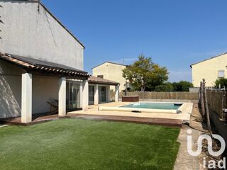  Maison  vendre 5 pices 142 m