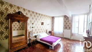  Maison � vendre 4 pi�ces 85 m�