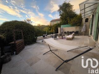  Maison  vendre 3 pices 58 m