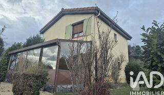  Maison � vendre 3 pi�ces 90 m�