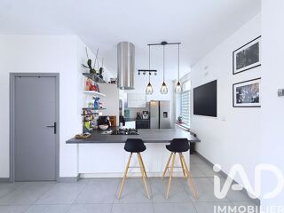  Maison � vendre 5 pi�ces 95 m�