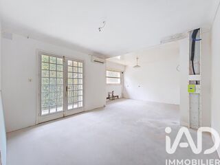  Appartement � vendre 3 pi�ces 57 m�