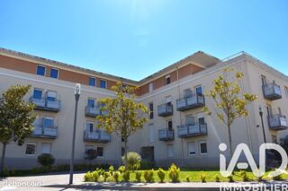  Appartement � vendre 1 pi�ce 18 m�