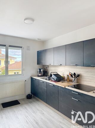  Maison � vendre 4 pi�ces 109 m�