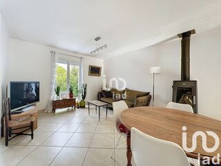  Maison  vendre 6 pices 130 m