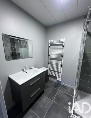  Terrain � vendre 181 m�