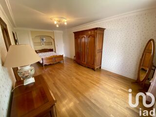  Maison � vendre 7 pi�ces 178 m�