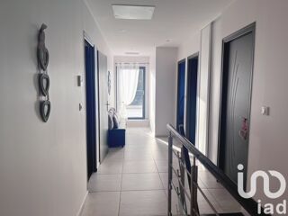  Villa � vendre 9 pi�ces 365 m�